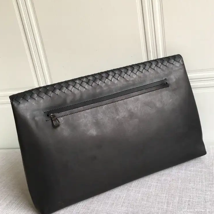 Official Brother Sam 2209SF0074 Bottega Veneta Bag 0716